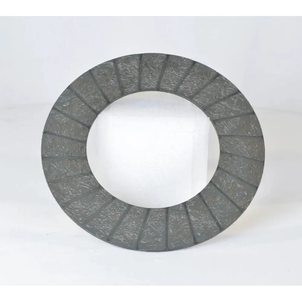 Накладка диска зчеплення 451-1601138