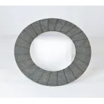 Накладка диска зчеплення 451-1601138