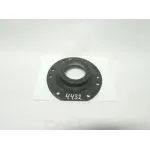 Кришка корпусу головної передачі 151.72.221 ХТЗ T-150, ХТЗ T-150К(ХТЗ)