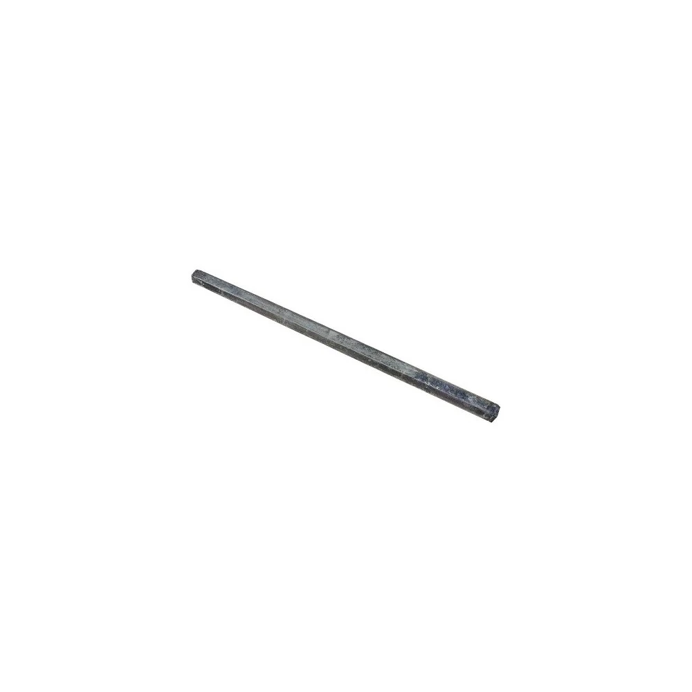 Вал шестигранный GD5885-01