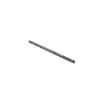 Вал шестигранный GD5885-01