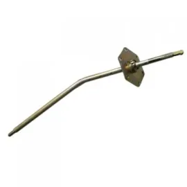 Рычаг переключения передач