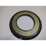 Уплотнение 107292