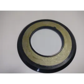 Уплотнение