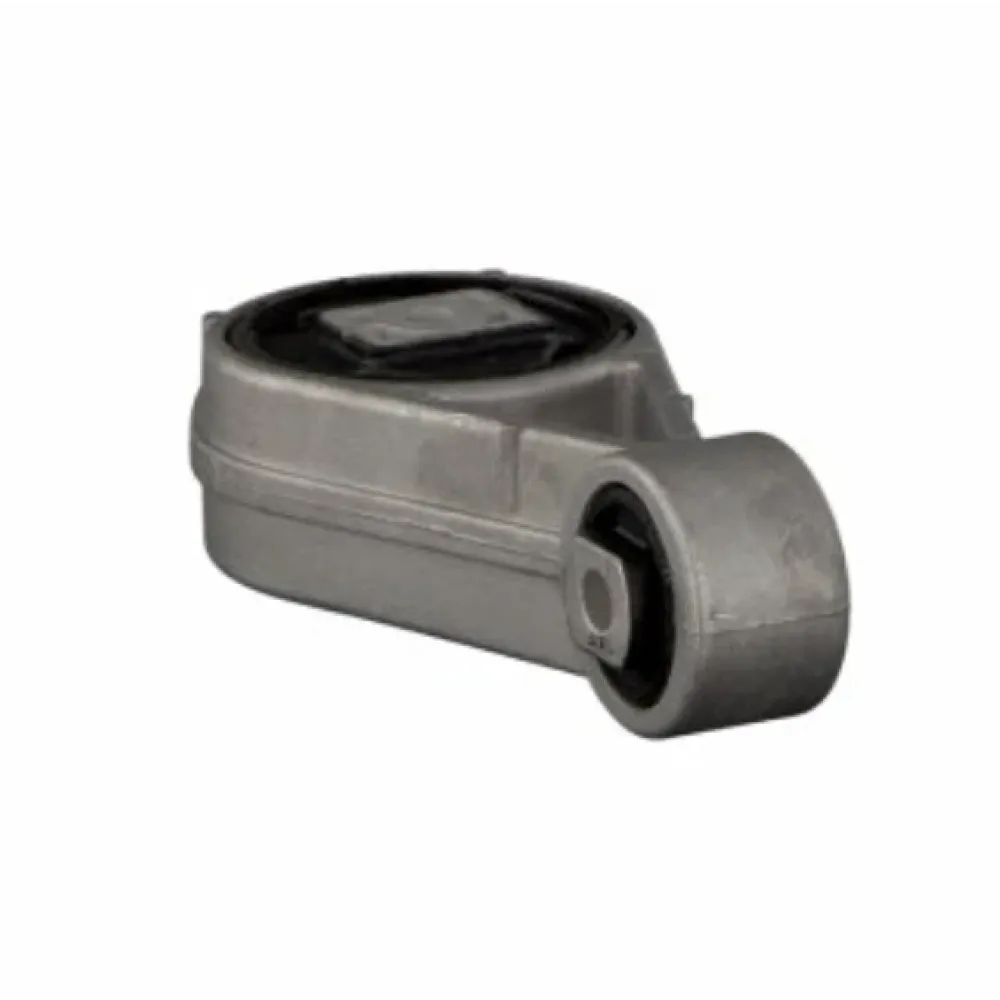 Опора 714 130 0006 Ford Focus, Ford Tourneo Connect, Ford Transit