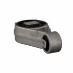 Опора 714 130 0006 Ford Focus, Ford Tourneo Connect, Ford Transit