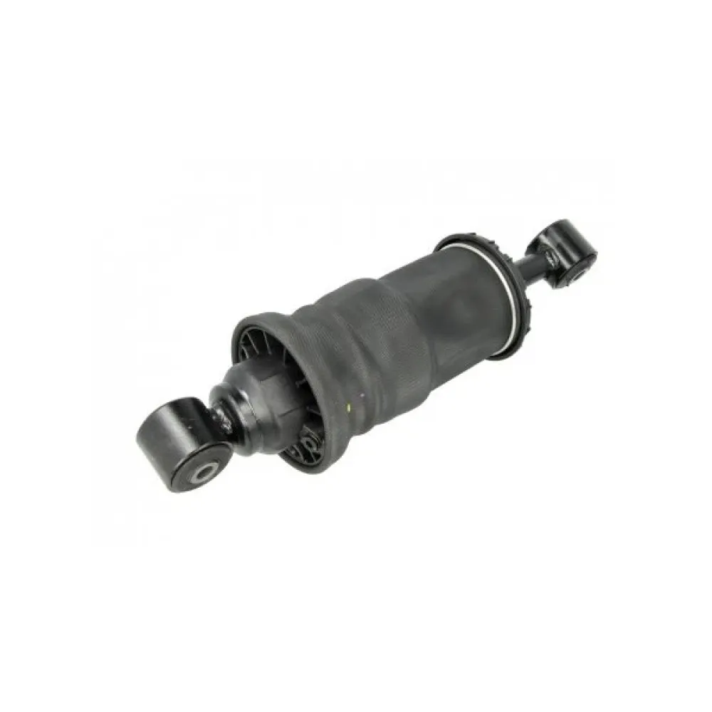 Амортизатор кабины 023.103/SD-01