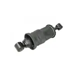 Амортизатор кабины 023.103/SD-01