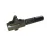 Опора вала крышки управления