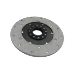 Диск сцепления ведомый ДСШ14.21.021-2