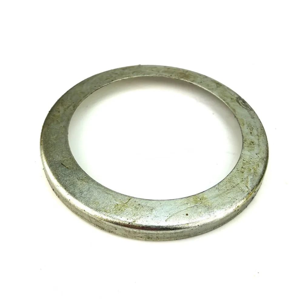 Обойма промежуточной опоры 72-2209031