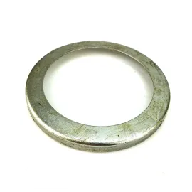 Обойма промежуточной опоры