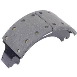 Гальмівна колодка