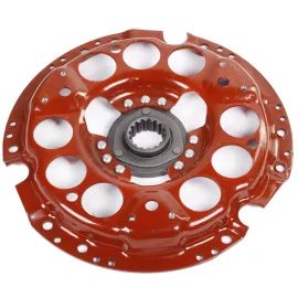 Диск опорный