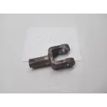 Вилка опорна віджимного важеля 53-1601108 ГАЗ 52, ГАЗ 53