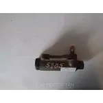 Циліндр зчеплення робочий 24-1602511