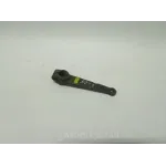 Важіль валика вилки вимикання зчеплення 36-1604112 ЮМЗ 6