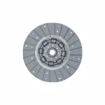 Диск зчеплення ведений 85-1601130А3 МТЗ 80, МТЗ 82