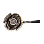 Крышка сцепления в сборе Д65-25-03 МТЗ 80, МТЗ 82, ЮМЗ 6