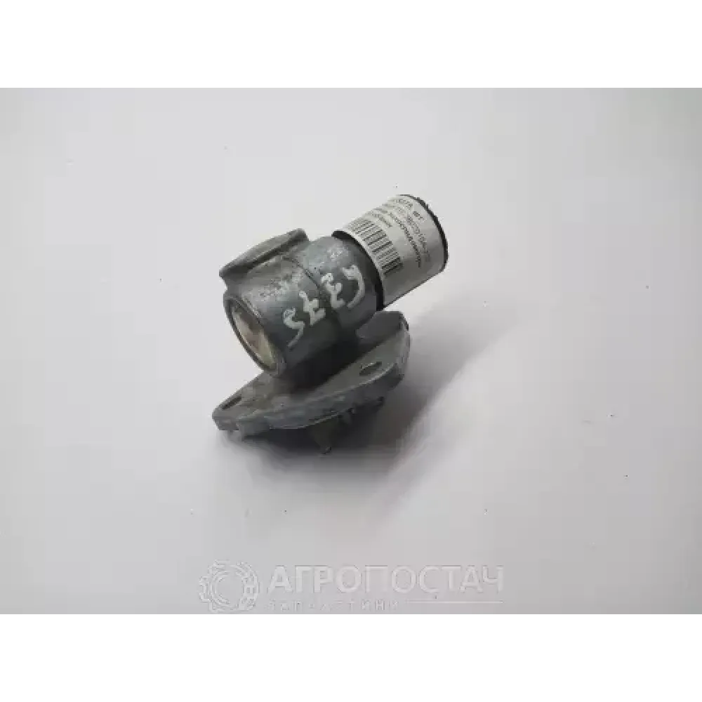 Привід тахоспідометра ПТ-3802010А-120 ХТЗ T-150, ХТЗ T-150К(ХТЗ)