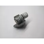 Привід тахоспідометра ПТ-3802010А-120 ХТЗ T-150, ХТЗ T-150К(ХТЗ)