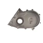 Кришка шестерні розподільної 4021-1002060 ГАЗ 24