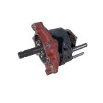 Кришка задня редуктора ВВП 70-4202042А МТЗ 80, МТЗ 82