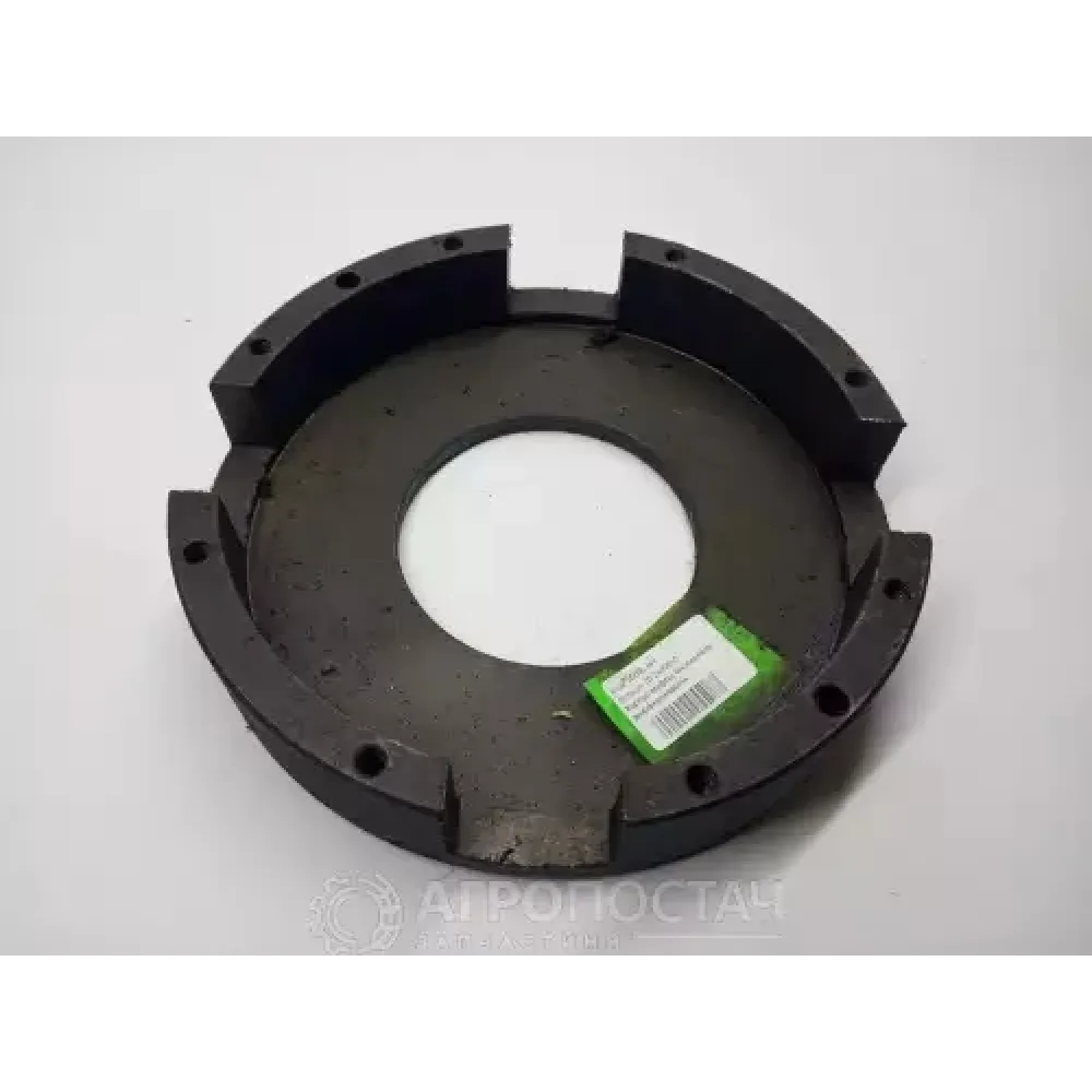 Корпус муфты блокировки дифференциала 70-2409015 МТЗ 80, МТЗ 82