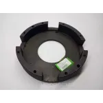 Корпус муфты блокировки дифференциала 70-2409015 МТЗ 80, МТЗ 82