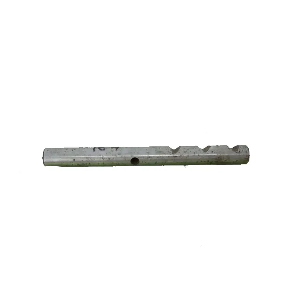 Валик КПП заднього ходу 150.37.164-2 ХТЗ T-150, ХТЗ T-150Г(ХТЗ)