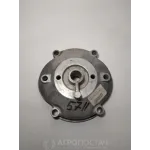 Кришка редуктора Д25-038М ЮМЗ 6