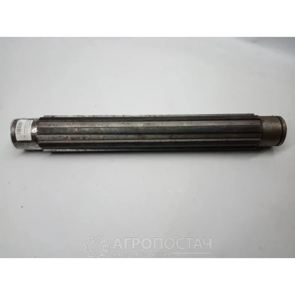 Вал проміжний 150М.37.115 ХТЗ T-150