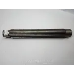 Вал проміжний 150М.37.115 ХТЗ T-150