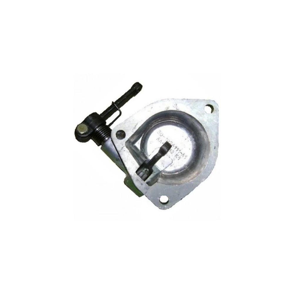 Кришка бендекса редуктора 50-1024115-А МТЗ 80, МТЗ 82
