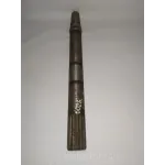 Вал сцепления 31А-2103-2