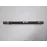 Диск