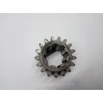Колесо зубчасте редуктора ВВП 150.41.224-4 ХТЗ T-150, ХТЗ T-150Г(ХТЗ)