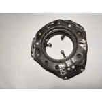Кошик зчеплення 52-1601090 ГАЗ 52