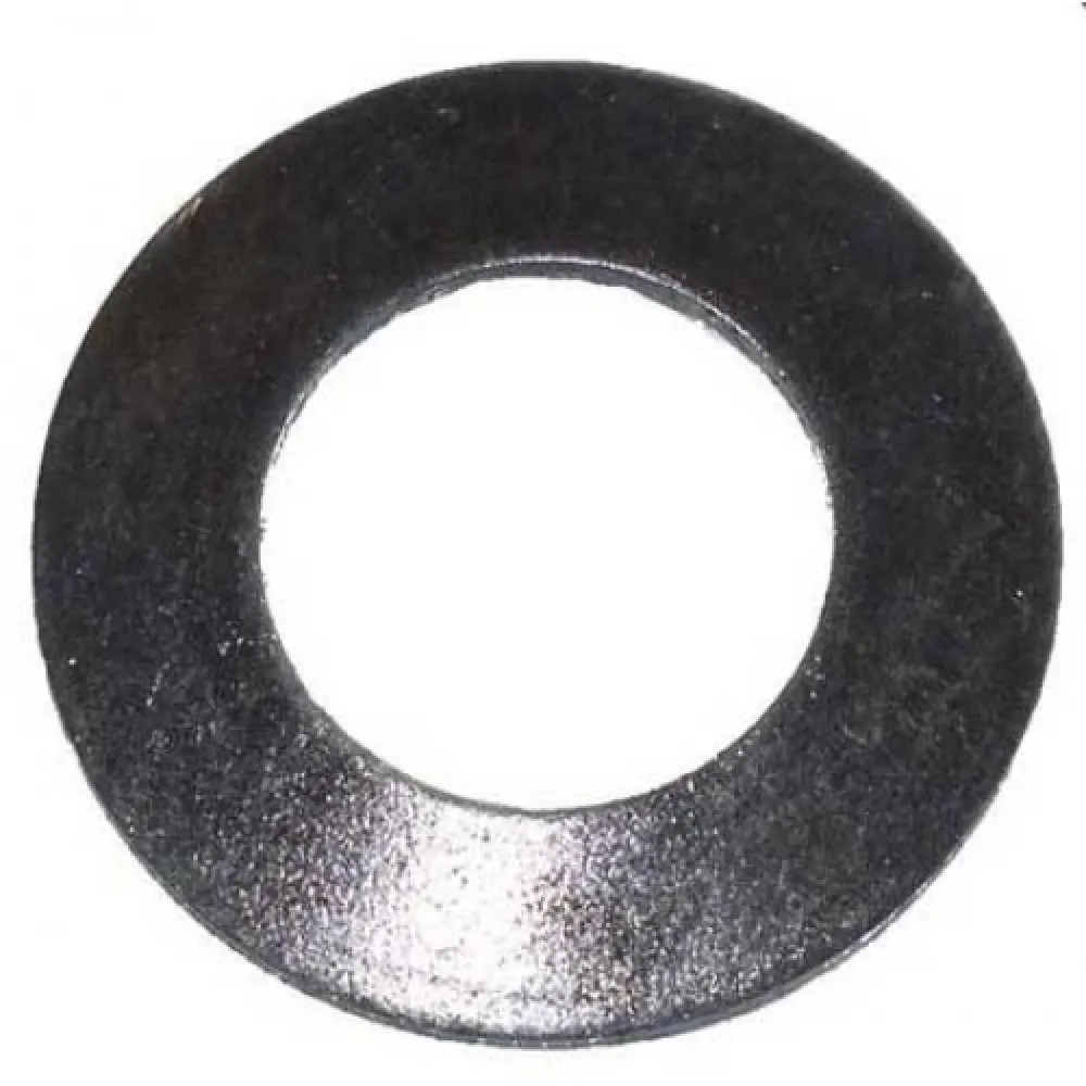 Пружина опоры промежуточной 72-2209021