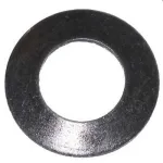 Пружина опоры промежуточной 72-2209021