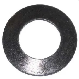 Пружина опоры промежуточной