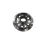 Барабан средний вала ведущего КПП
