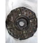 Кошик зчеплення 236-1601090 ЯМЗ ЯМЗ-236