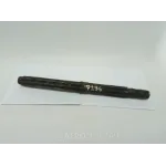 Вал первинний КПП 54-60650