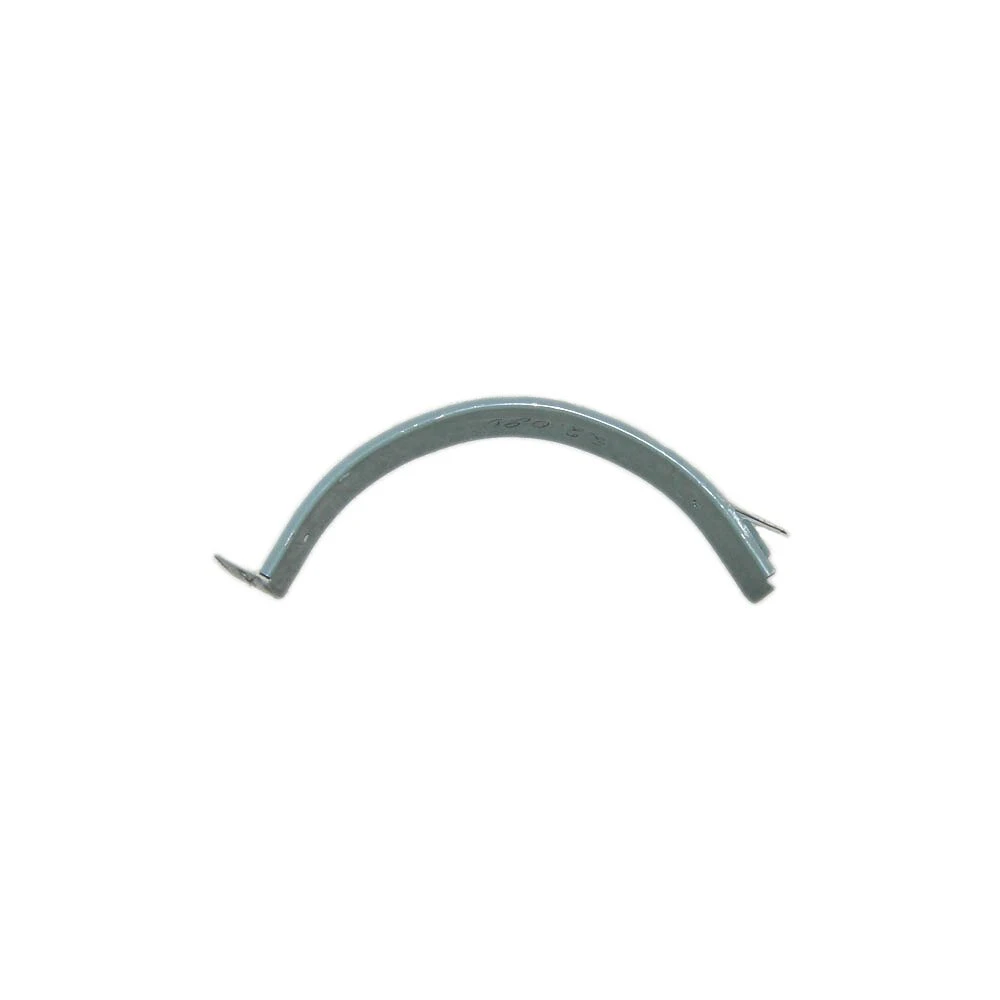 Кожух підтримуючий РСМ-10.01.22.090В Versatile Дон-1500