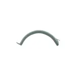 Кожух підтримуючий РСМ-10.01.22.090В Versatile Дон-1500