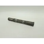 Вал шківа варіатора нижнього 3518050-16058А Versatile Дон-1500