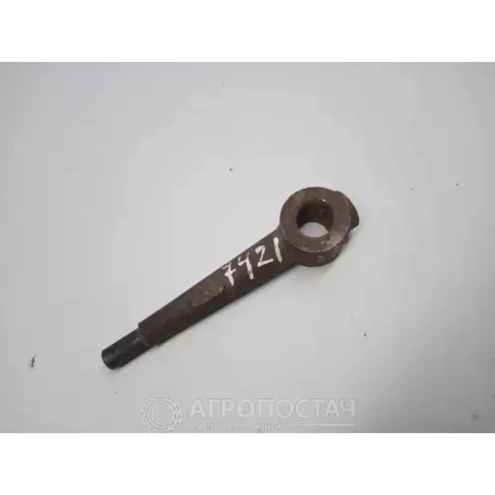 Повідець проміжного валика 40-1702025 ЮМЗ 6