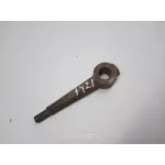 Повідець проміжного валика 40-1702025 ЮМЗ 6