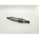 Вал приводу ГСТ РСМ-10.05.04.602 Versatile Дон-1500